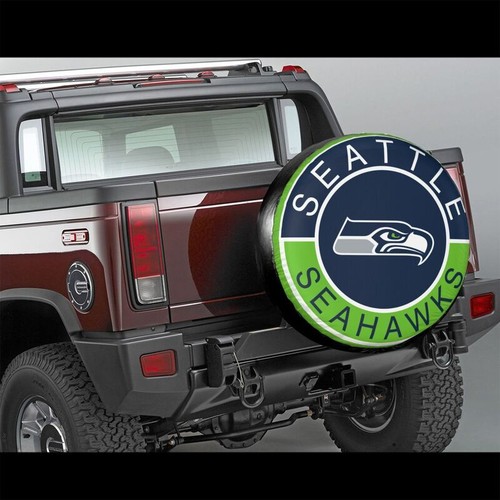 Seattle seahawks - seattle,