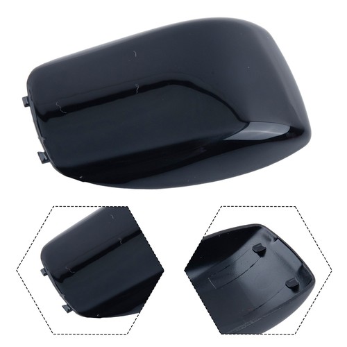 1xcar key back cover interno - 1xcar-key-back-cover,