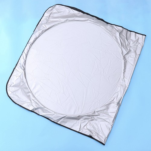 Parasole isolamento termico - parasole,