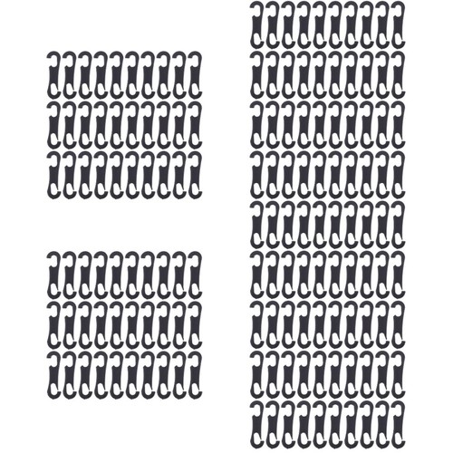 Ganci coprisedile auto - ganci,