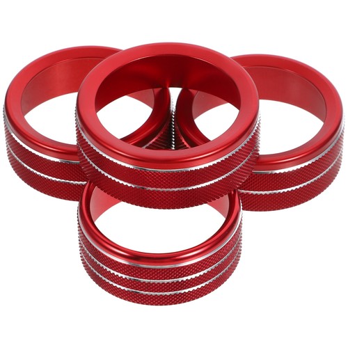 4pz copri pomello - copri,