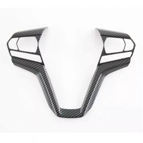 Per isuzu mux - mu-x,