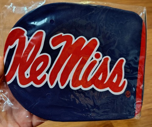 Ole miss rebels - miss,