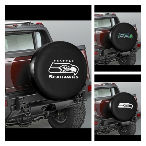 Seattle seahawks - seattle,