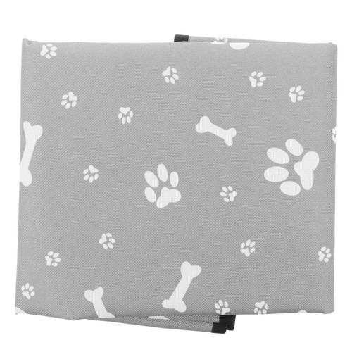 Coprisedile per animali - coprisedile,