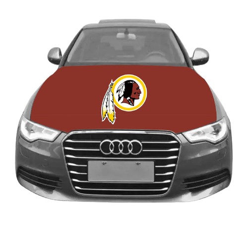 Washington redskins copertura - washington,
