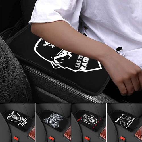 Las vegas raiders cuscino - vegas,