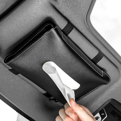Accessorio auto visiera