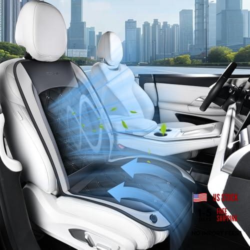 Coprisedile auto - coprisedile,
