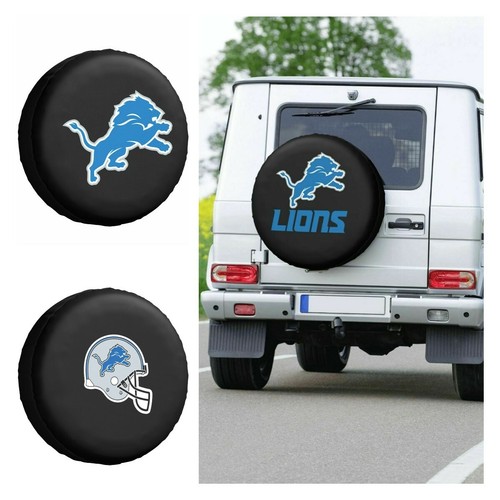 Detroit lions telo - lions,
