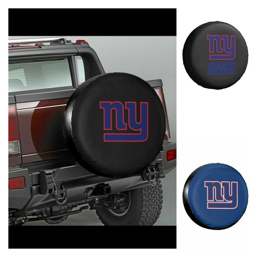 New york giants - york,
