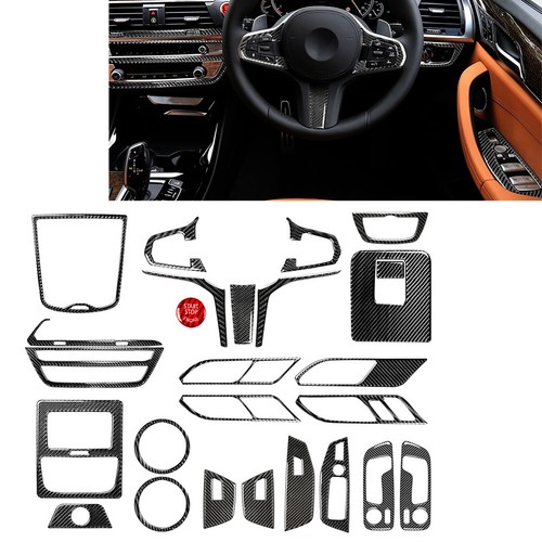 Kit assetto copri - assetto, auto