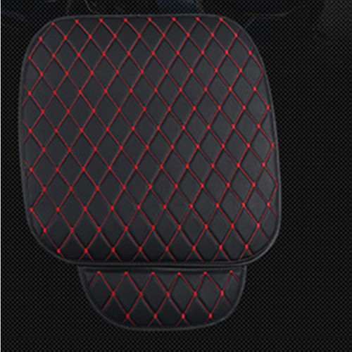 Coprisedili interni auto - coprisedili,