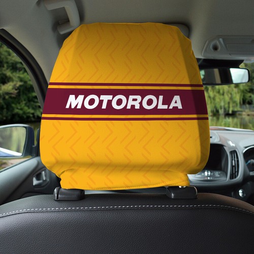 Motherwell 1994 maglia calcio - motherwell,