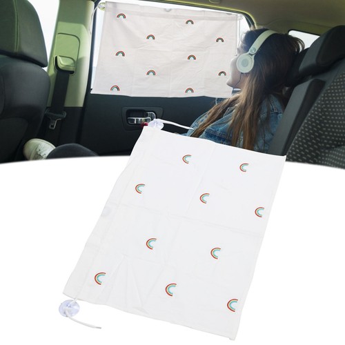 Tenda parasole auto - tenda,