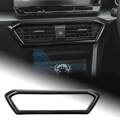 Per seat leon - per,