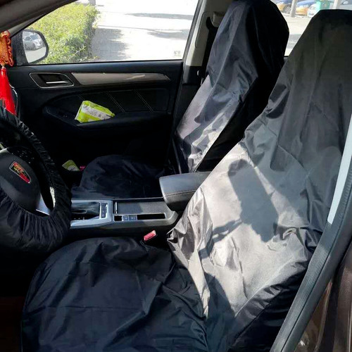 Coprisedile auto antipolvere - coprisedile,
