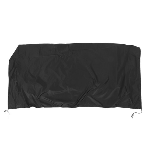 Accessorio interno auto pet - interno,