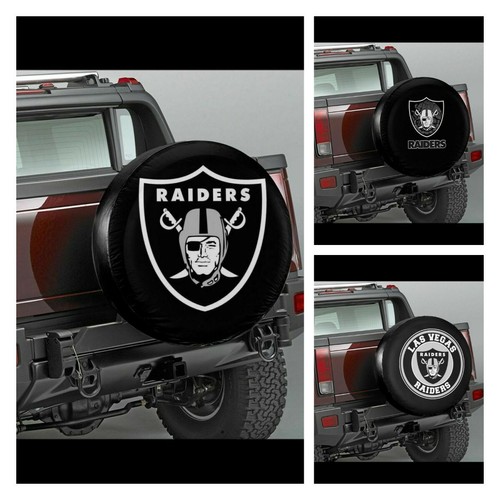 Las vegas raiders auto - las,