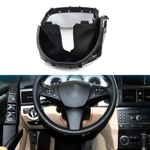 Decorazione interni auto - decorazione,