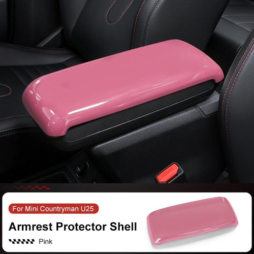 Per mini countryman u25 - per,