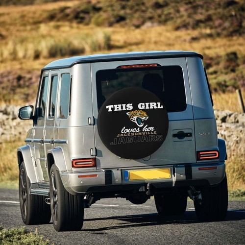 This girl loves - "this,
