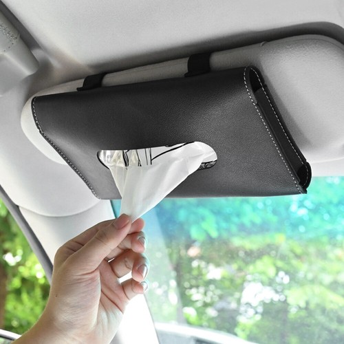 Accessori auto veicolo - , visiera