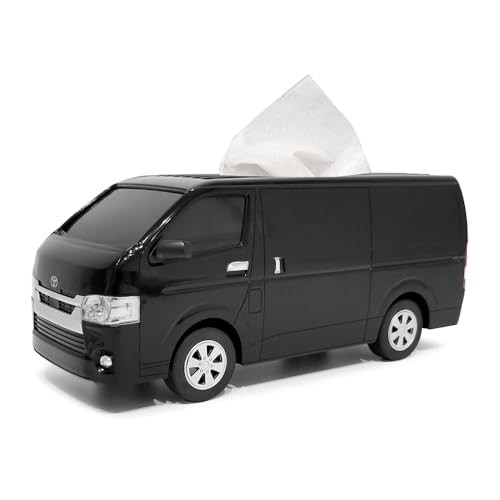 Custodia tessuto cover - tessuto,