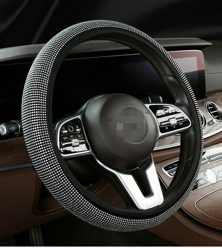 Bling accessori auto per - bling,