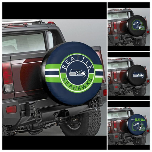 Seattle seahawks telo - seahawks,
