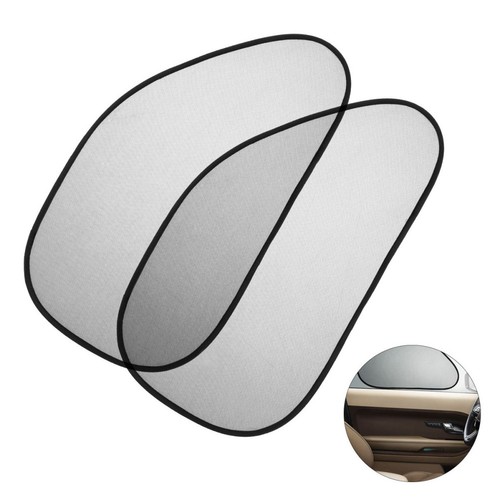 Parasole auto proteggi - parasole,