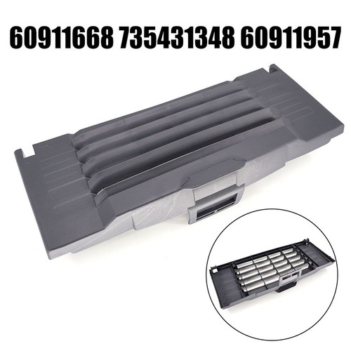Coprisedile auto ventilazione - auto,