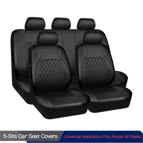 Set completo cuscino - , interno