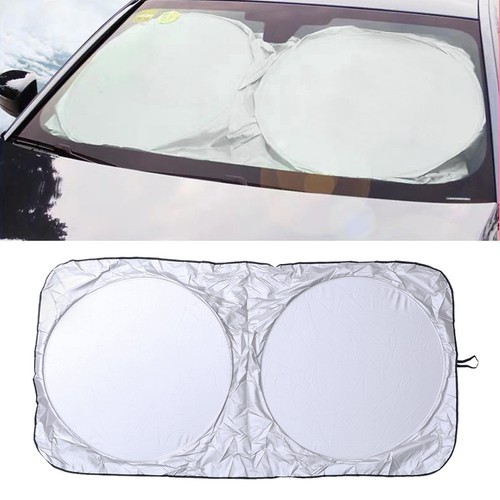 Parasole auto - parasole,