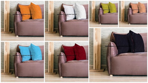 Lotto luminoso colore - lotto,