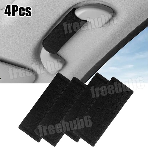 Accessori interni auto - 4x,