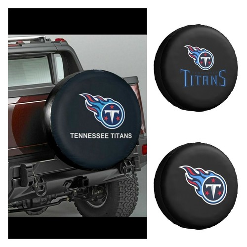Tennessee titans telo - tennessee,