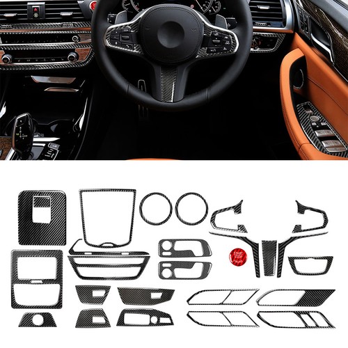 Kit assetto copri - kit, auto