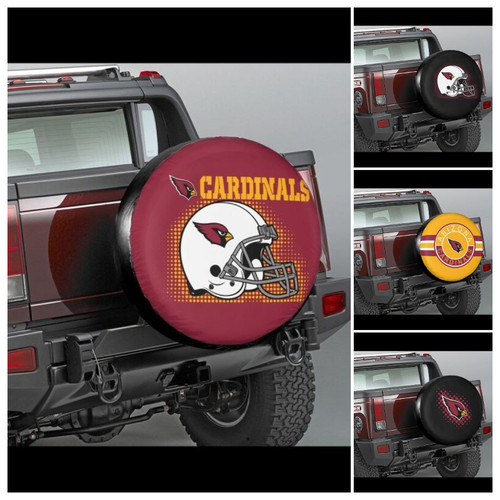 Arizona cardinals telo - arizona,