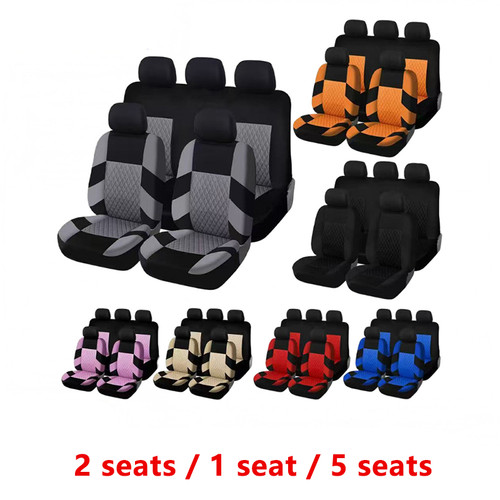 Set completo universale - set,