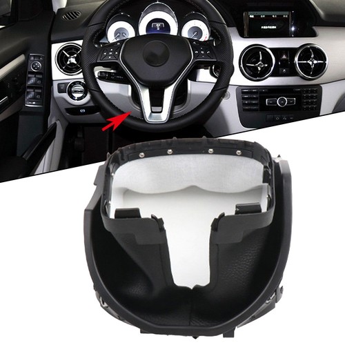 Decorazione interni auto - decorazione,