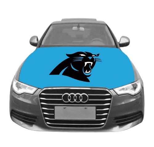 Carolina panthers copri - carolina,