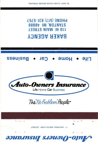 Auto proprietari assicurazione - auto-proprietari,