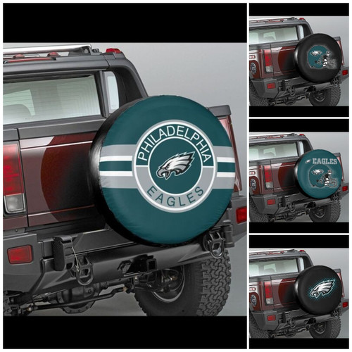 Philadelphia eagles telo - philadelphia,
