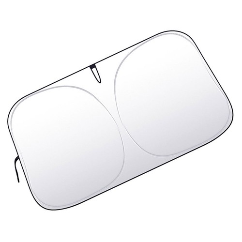 Parasole ispessito - ,