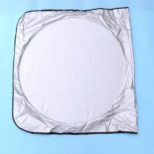 Parasole auto - parasole,