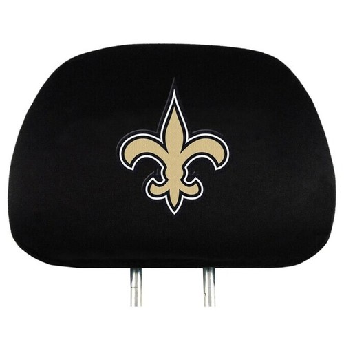 New orleans saints copricapo - saints,
