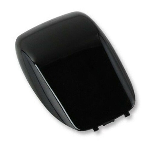 1xcar key back - 1xcar-key-back-cover, interno