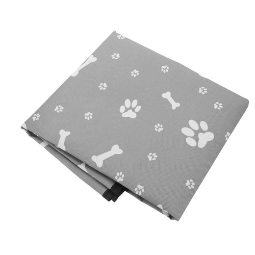 Coprisedile per animali - coprisedile,