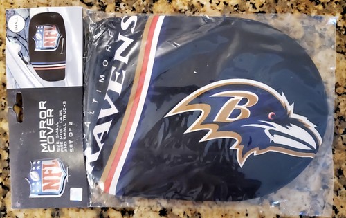 Baltimore ravens - baltimore,